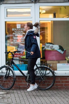 Bild 17 - Luebecker HN Goldline Cup